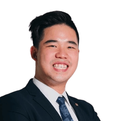 Gavin Yip