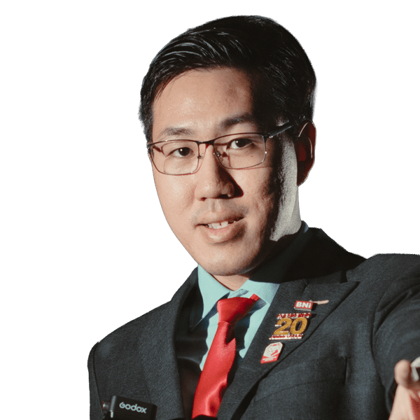 Julian Cheung
