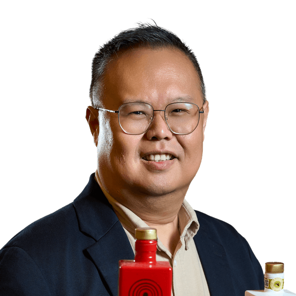 Seow Siong Ng