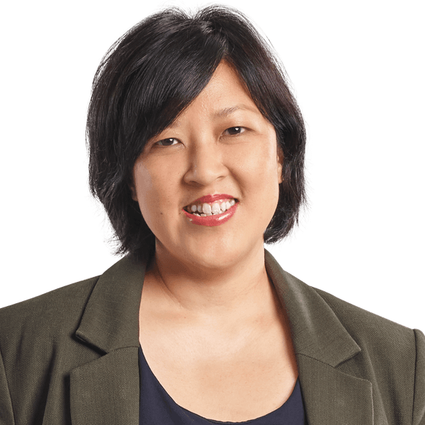 Wei Tsinn Lau